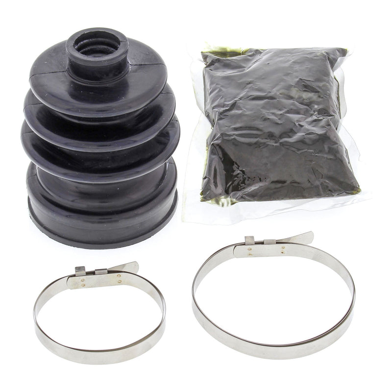 Load image into Gallery viewer, All Balls Racing CV Boot Kit (19-5016)
