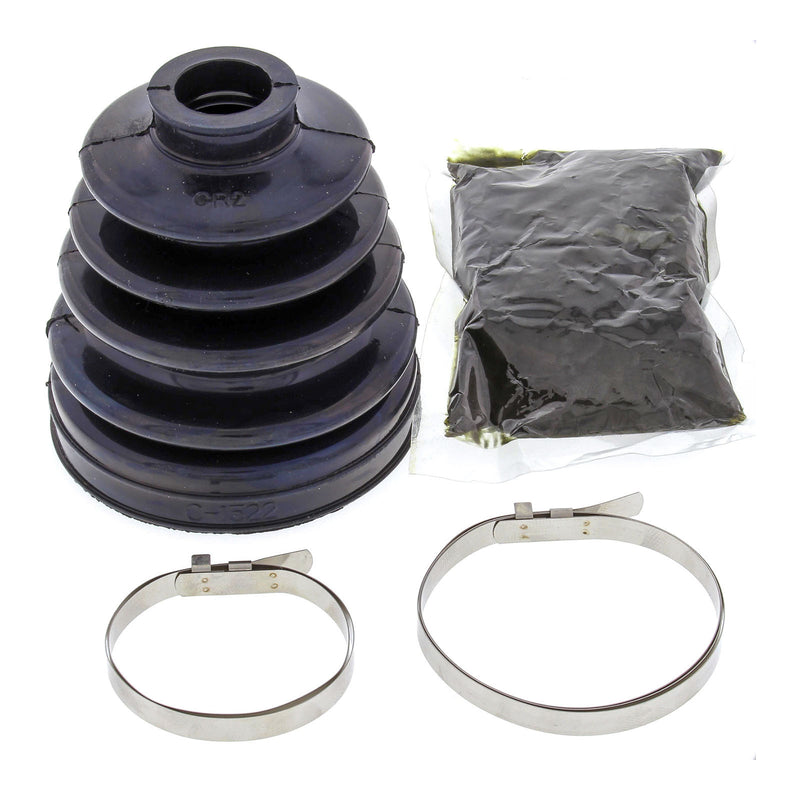 Load image into Gallery viewer, All Balls Racing CV Boot Kit (19-5022)
