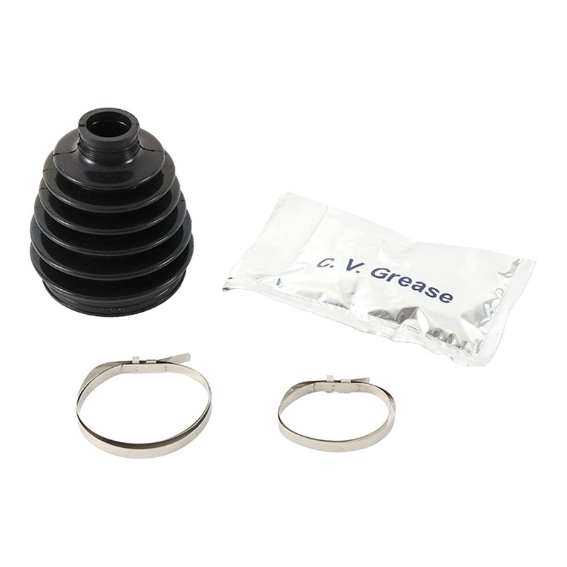 Load image into Gallery viewer, All Balls Racing CV Boot Kit (19-5033)
