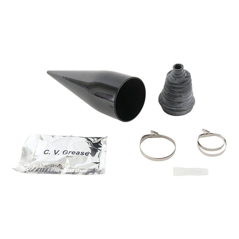 Load image into Gallery viewer, All Balls EZ Boot Universal &amp; Tool Kit
