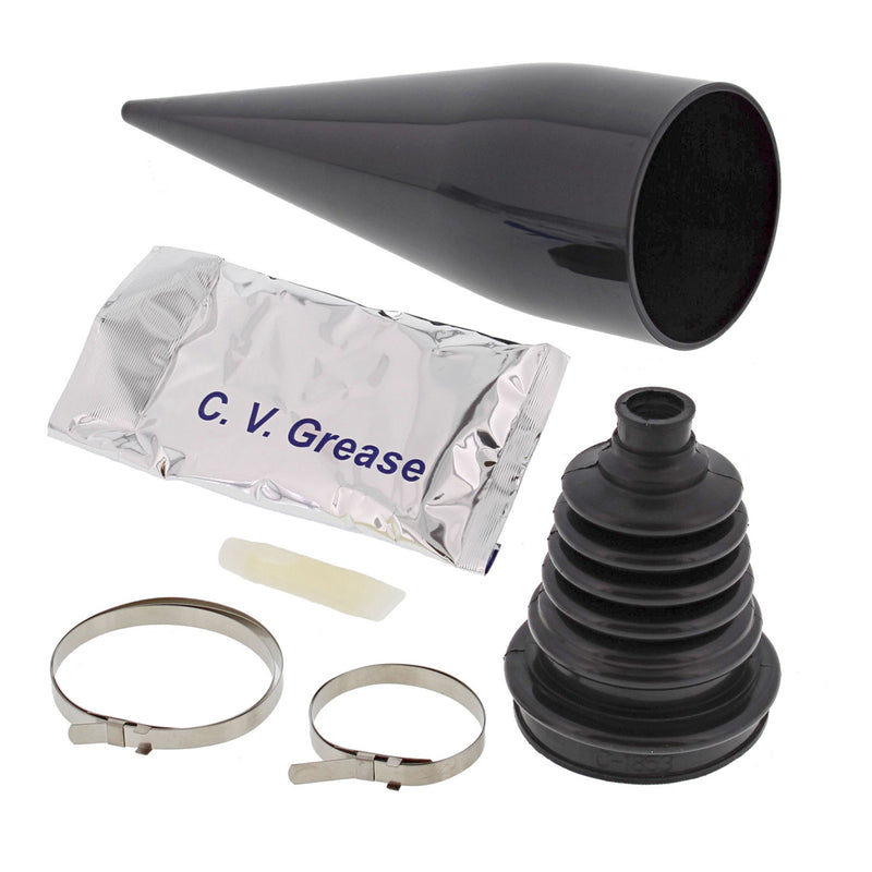 Load image into Gallery viewer, All Balls EZ Boot Universal &amp; Tool Kit
