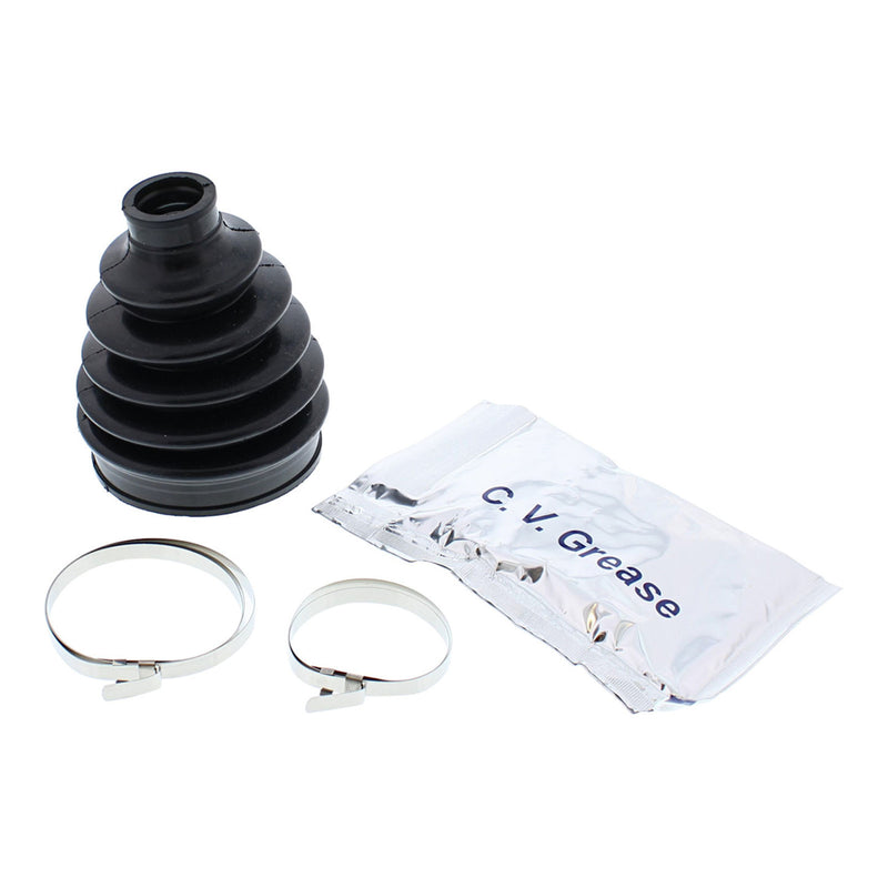Load image into Gallery viewer, CV Boot Kit S.ID:22mm L.ID:77.5mm L:115mm 19-5037
