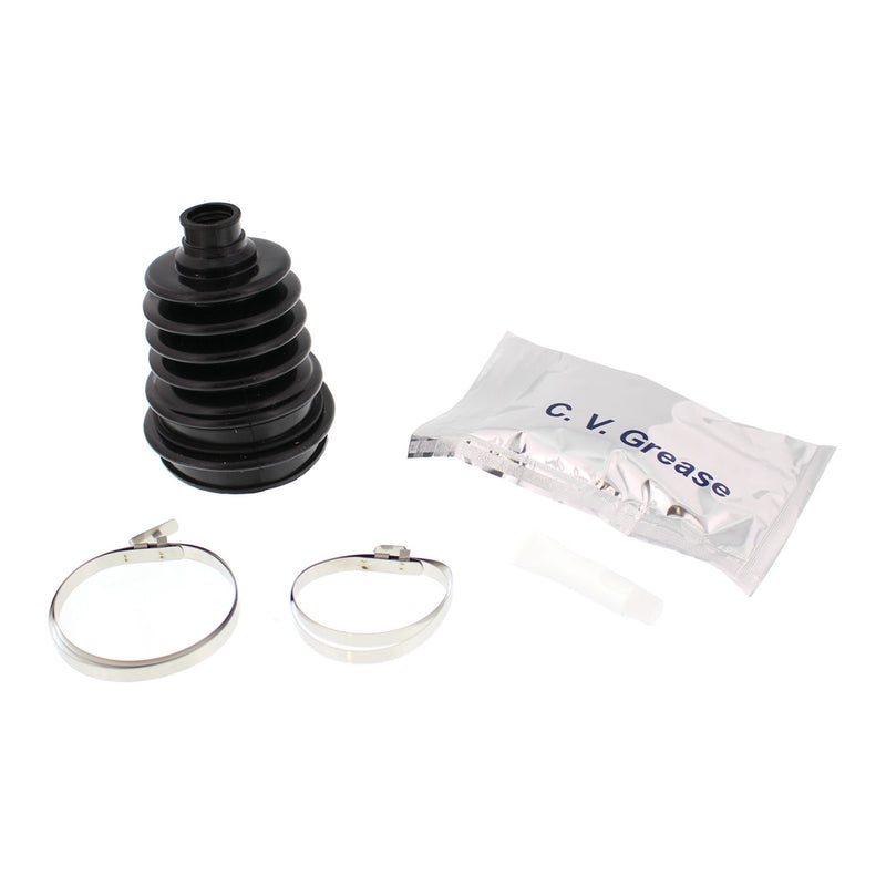 Load image into Gallery viewer, All Balls VBoot Kit Universal Large ID80/20

