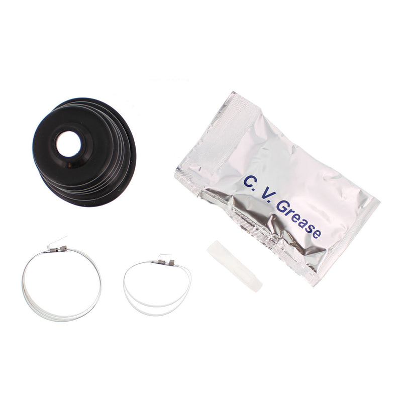 Load image into Gallery viewer, All Balls VBoot Kit Universal Large ID80/20
