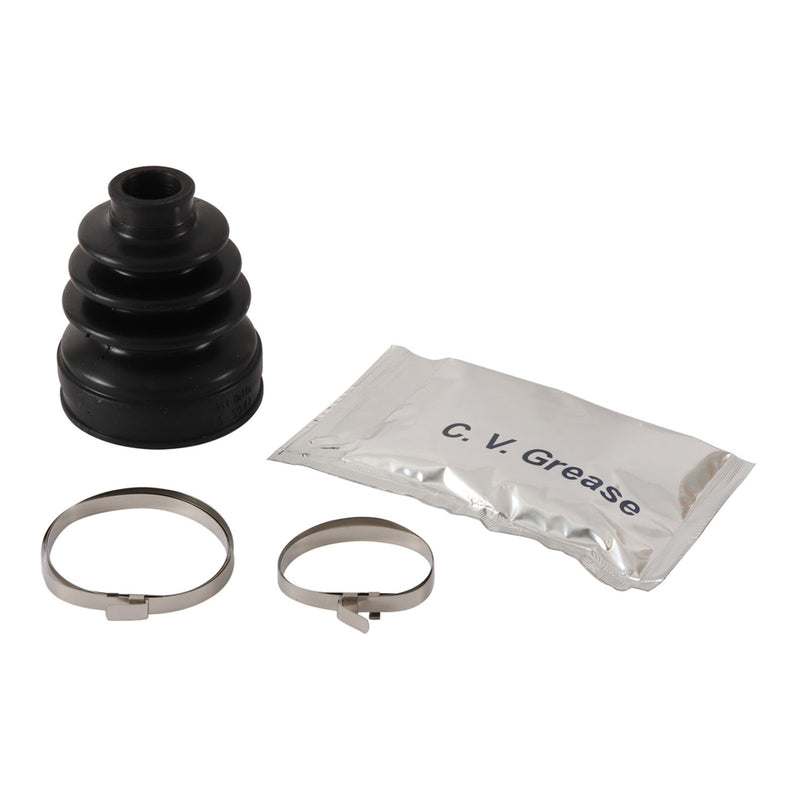 Load image into Gallery viewer, CV Boot Repair Kit 19-5041
