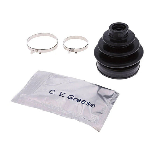 CV Boot Kit S.ID: 21.5mm L.ID: 70mm L: 87mm 19-5056