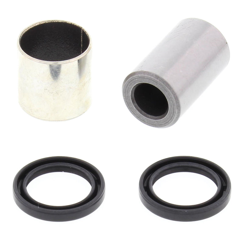 Load image into Gallery viewer, Shock Bearing and Seal Kit 21-0008
