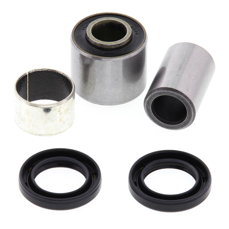 Load image into Gallery viewer, Shock Bearing Kit 21-1008
