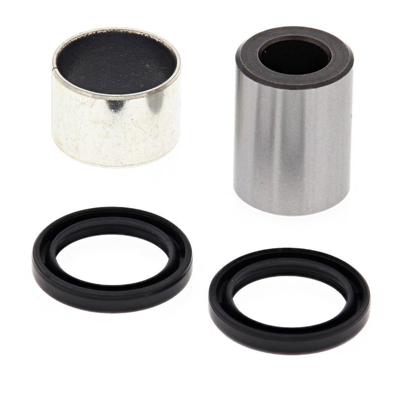 Load image into Gallery viewer, Shock Bearing Kit 21-1009
