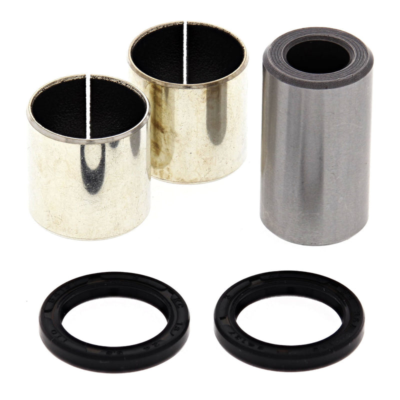 Load image into Gallery viewer, Shock Bearing Kit 21-1010
