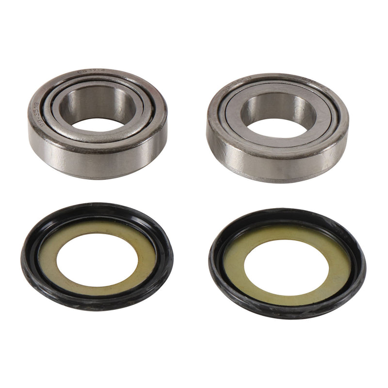Load image into Gallery viewer, All Balls Racing Steering Head Bearing Kit (22-1078)
