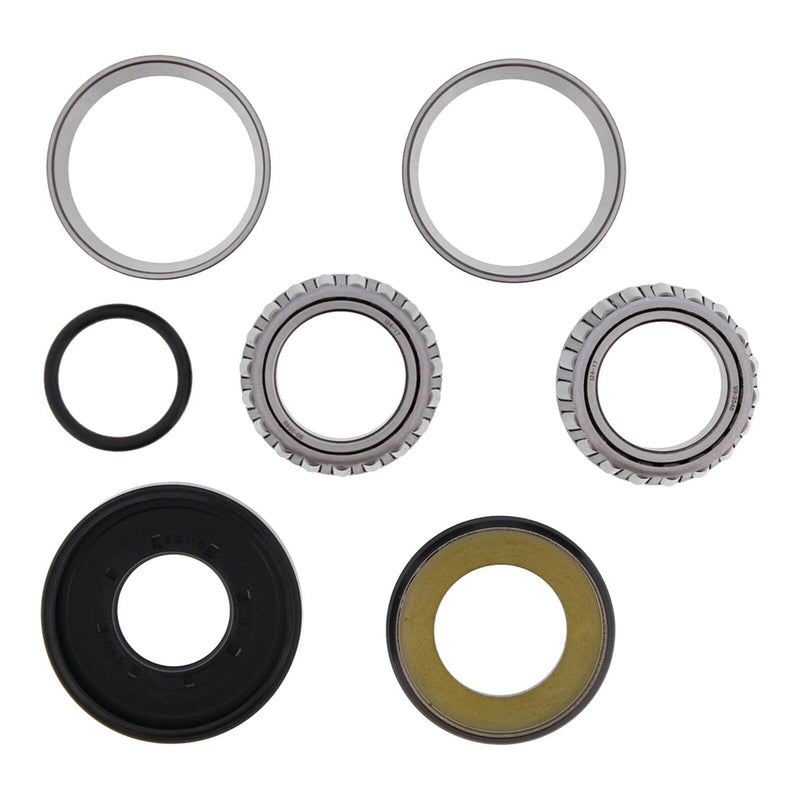 Load image into Gallery viewer, Steering Bearing Kit 22-1081

