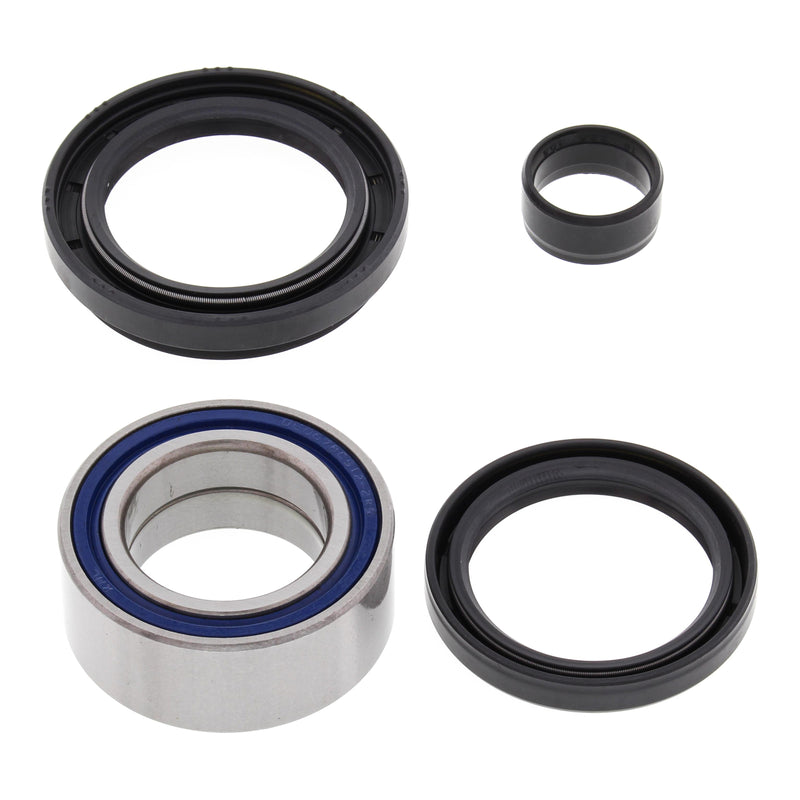 Load image into Gallery viewer, All Balls Racing Wheel Bearing Kit (25-1003)
