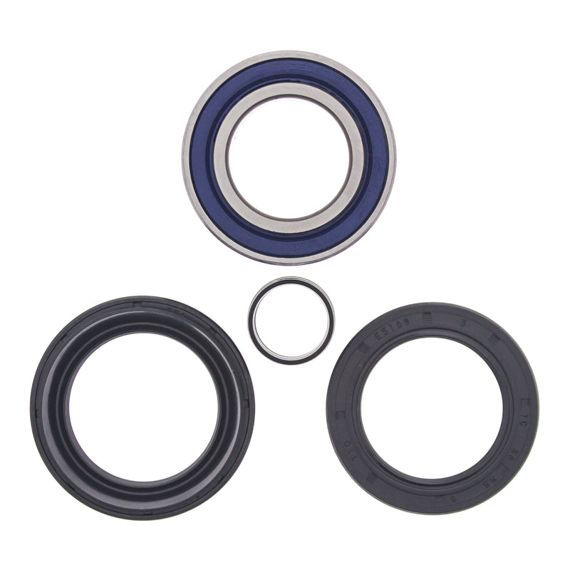 Load image into Gallery viewer, All Balls Racing Wheel Bearing Kit (25-1005)
