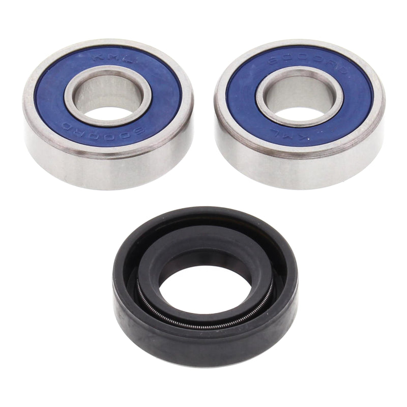Load image into Gallery viewer, All Balls Racing Wheel Bearing Kit (25-1040)
