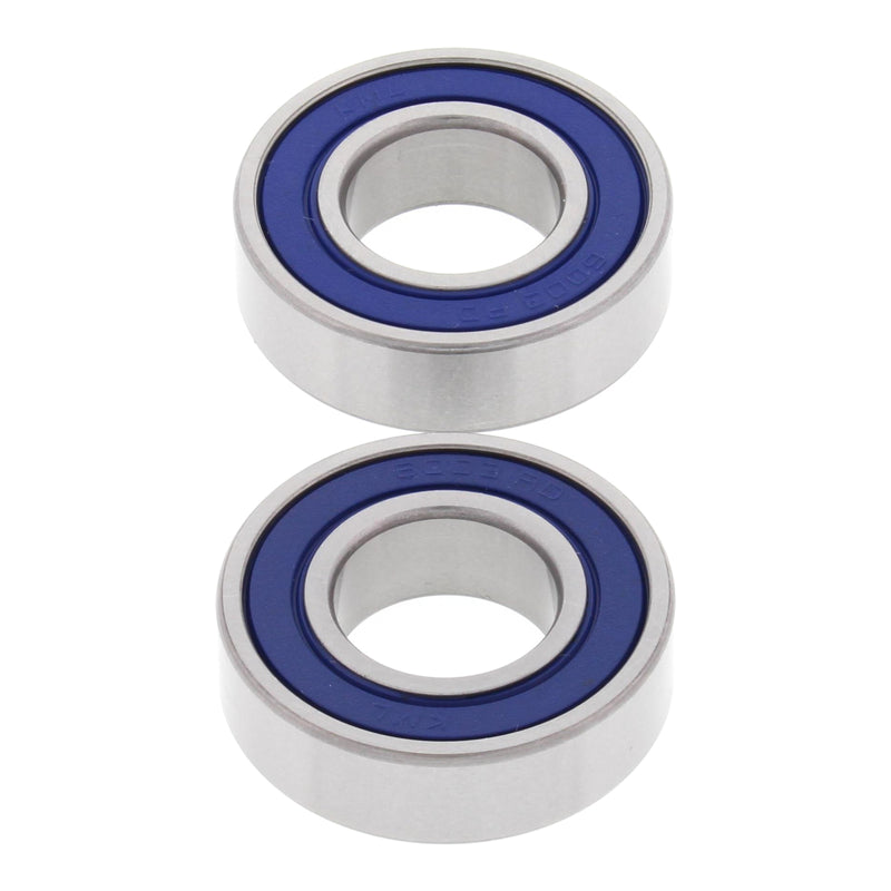 Load image into Gallery viewer, All Balls Racing Wheel Bearing Kit (25-1135)
