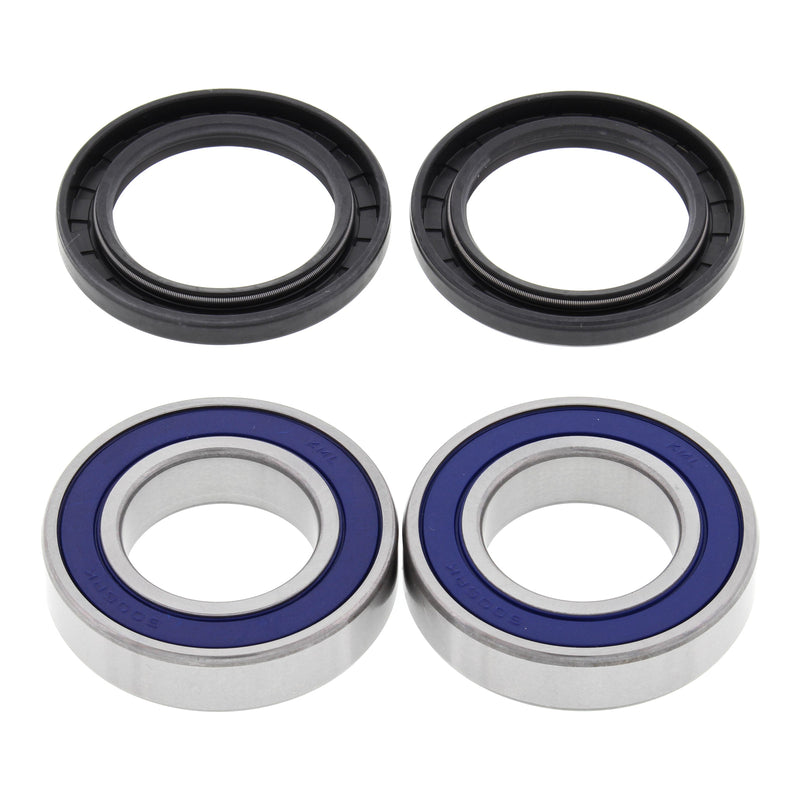 Load image into Gallery viewer, All Balls Racing Wheel Bearing Kit (25-1293)
