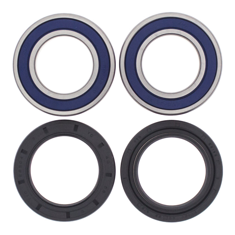 Load image into Gallery viewer, All Balls Racing Wheel Bearing Kit (25-1299)
