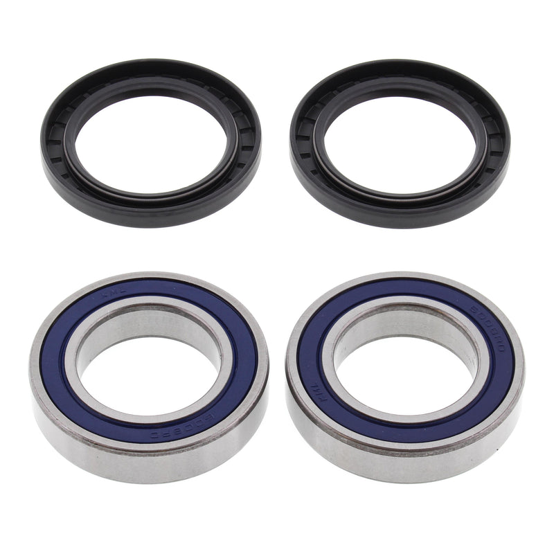 Load image into Gallery viewer, All Balls Racing Wheel Bearing Kit (25-1329)
