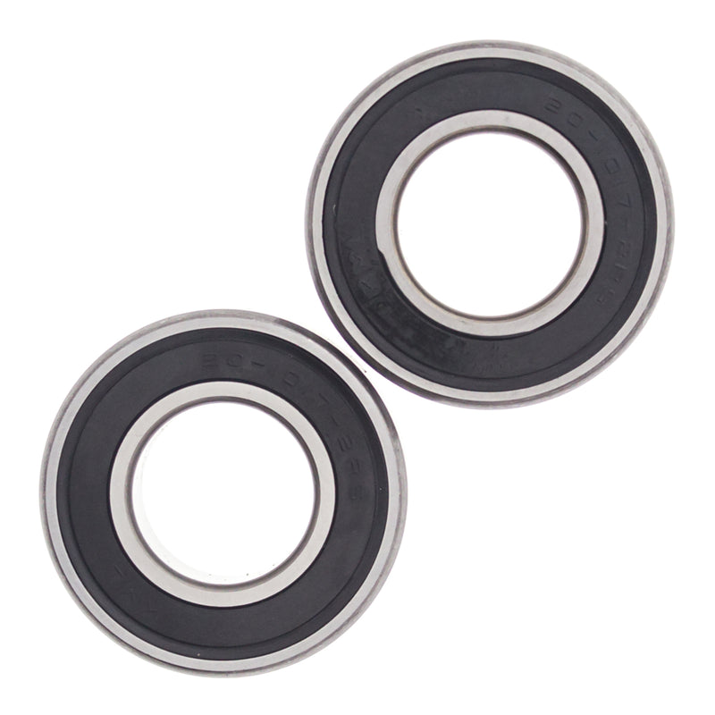 Load image into Gallery viewer, All Balls Racing Wheel Bearing Kit (25-1394)
