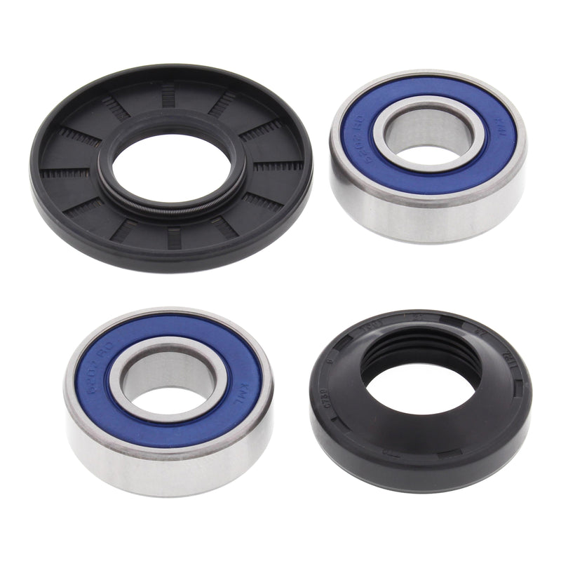 Load image into Gallery viewer, All Balls Racing Wheel Bearing Kit (25-1421)
