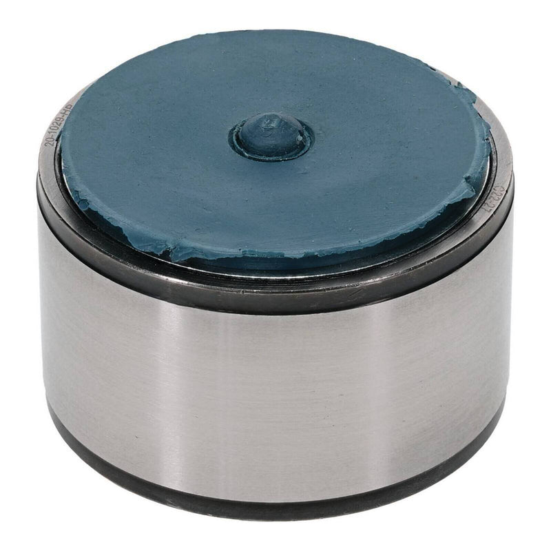 Load image into Gallery viewer, All Balls Racing Wheel Bearing Kit - Tapered DAC Upgrade (25-1424-HP)
