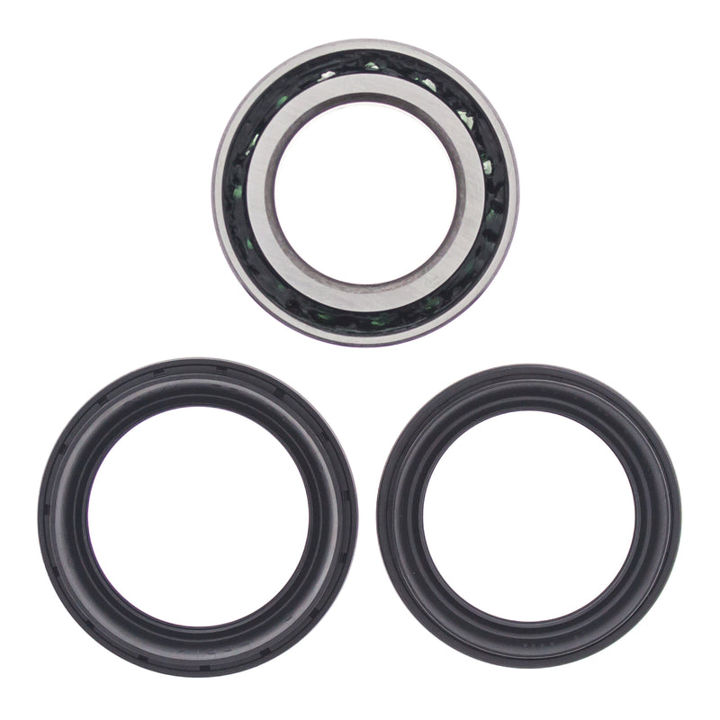 Load image into Gallery viewer, All Balls Racing Wheel Bearing Kit (25-1480)
