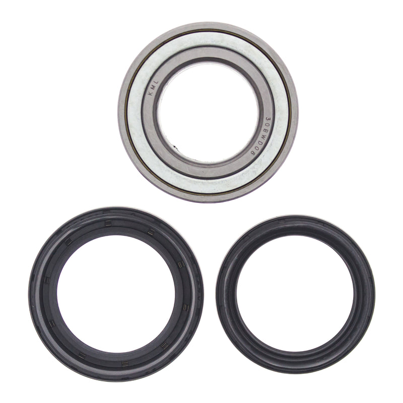 Load image into Gallery viewer, All Balls Racing Wheel Bearing Kit (25-1502)
