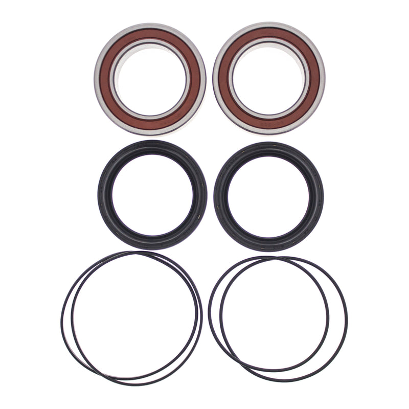 Load image into Gallery viewer, All Balls Racing Wheel Bearing Kit (25-1612)
