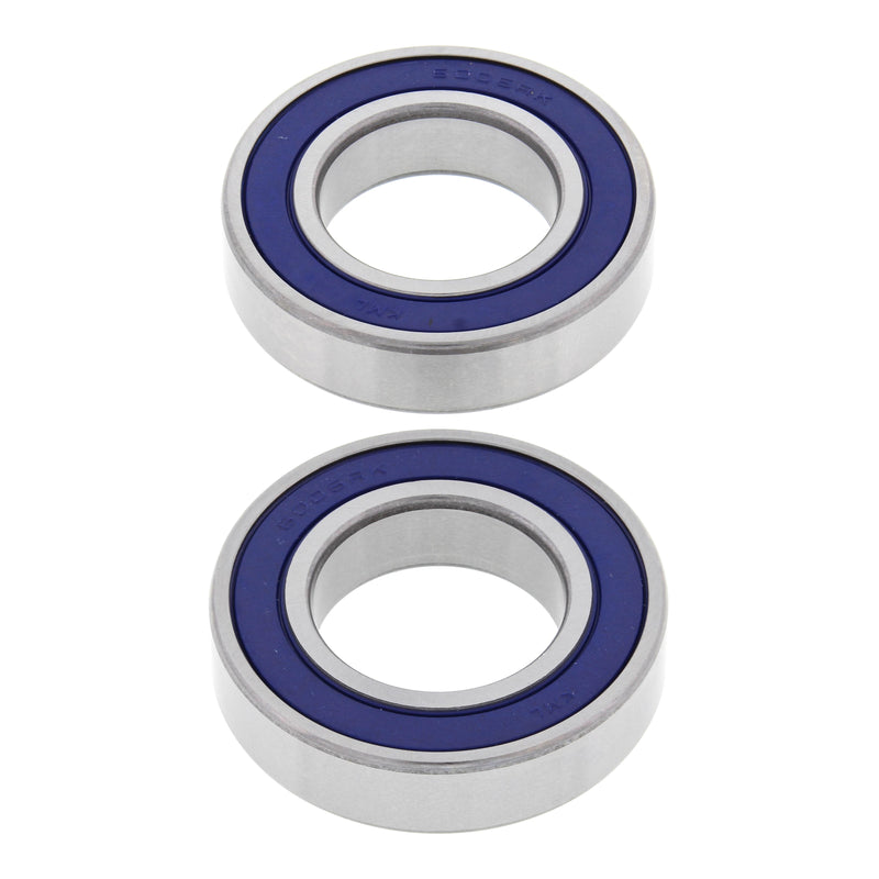Load image into Gallery viewer, All Balls Racing Wheel Bearing Kit (25-1627)
