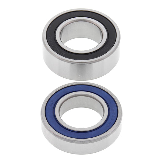 All Balls Racing Wheel Bearing Kit (25-1676)
