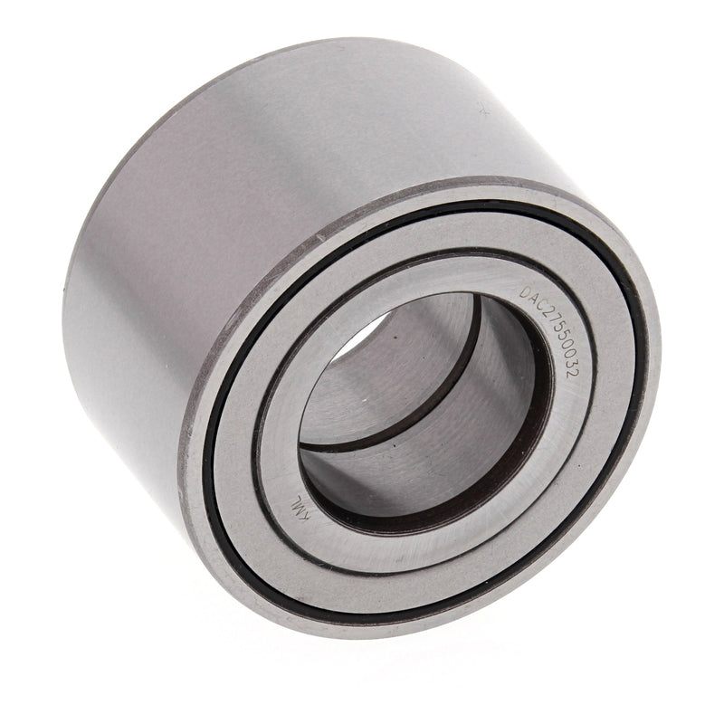 Load image into Gallery viewer, All Balls Racing Wheel Bearing Kit (25-1688)
