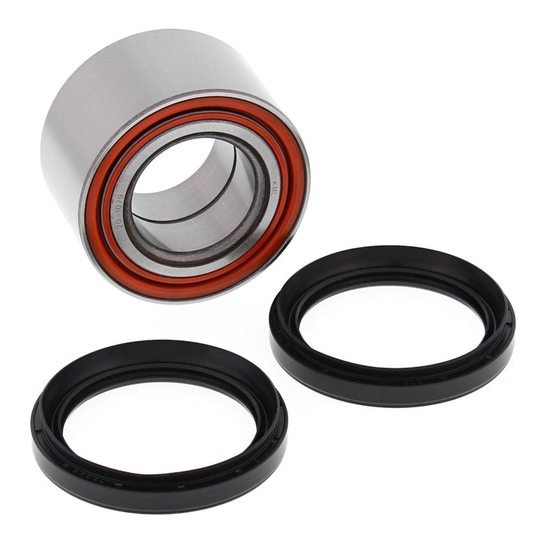 Load image into Gallery viewer, All Balls Racing Wheel Bearing Kit (25-1699)

