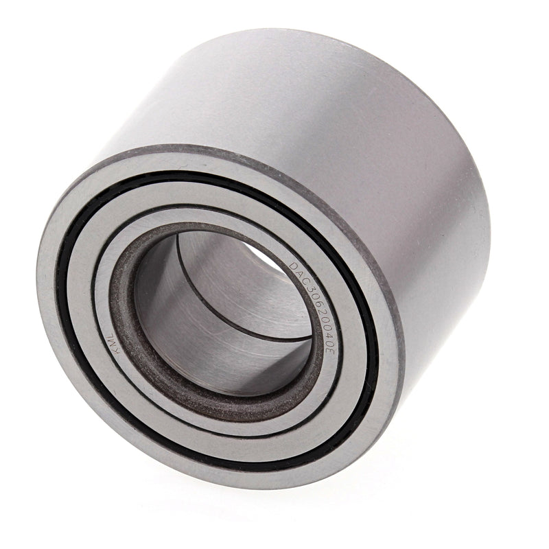 Load image into Gallery viewer, All Balls Racing Wheel Bearing Kit (25-1702)
