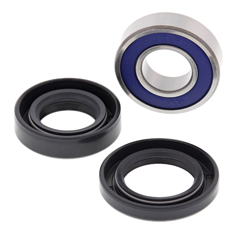 Load image into Gallery viewer, Steering Head Bearing 25-1723
