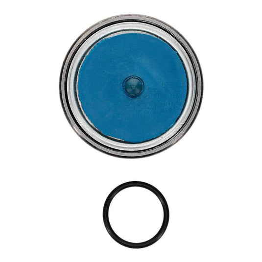 Tapered DAC Rear Upgrade Kit 25-1728-HP