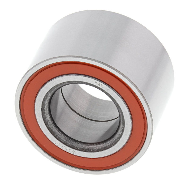 Load image into Gallery viewer, All Balls Racing Wheel Bearing Kit (25-1730)
