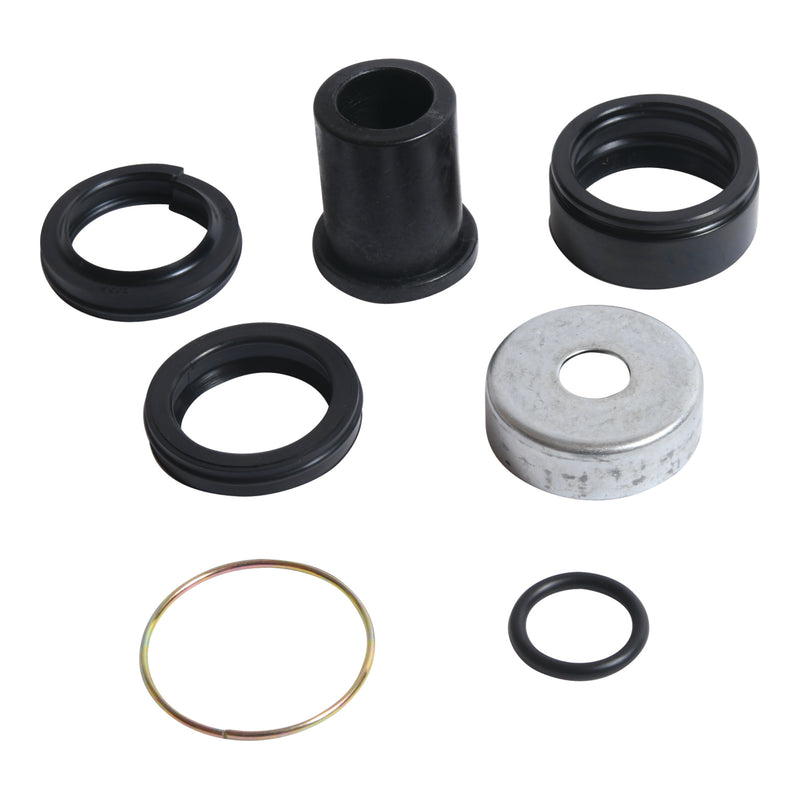 Load image into Gallery viewer, All Balls Lower Steering Stem Kit 25-1804
