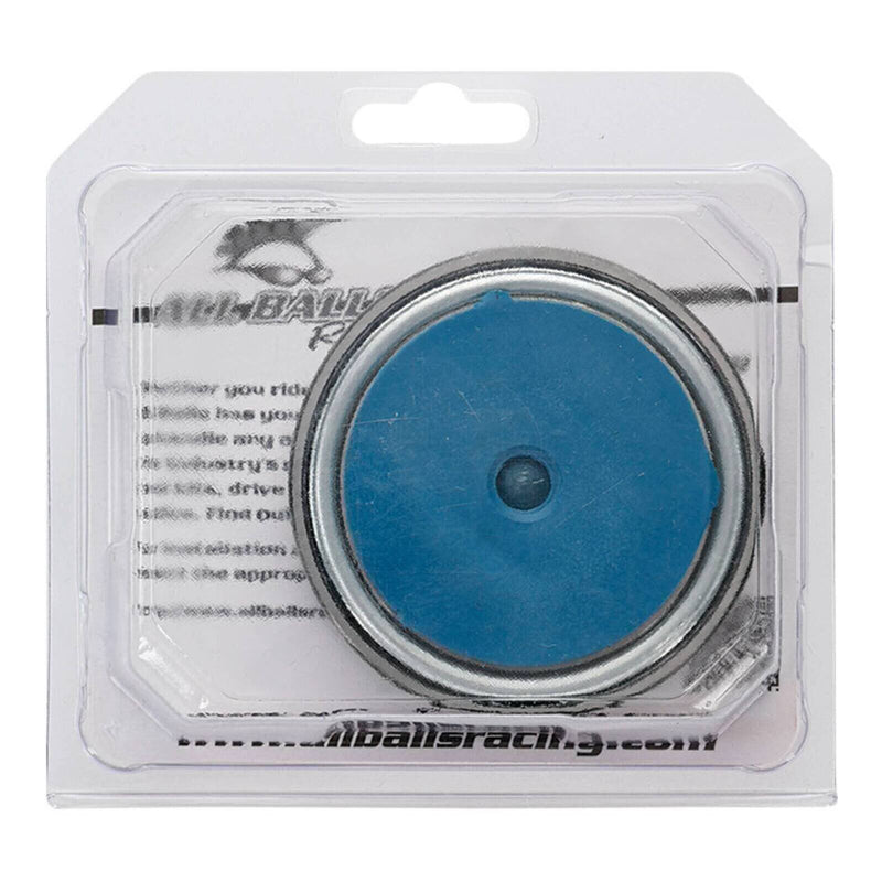 Load image into Gallery viewer, Tapered DAC Rear Upgrade Kit 25-1812-hp
