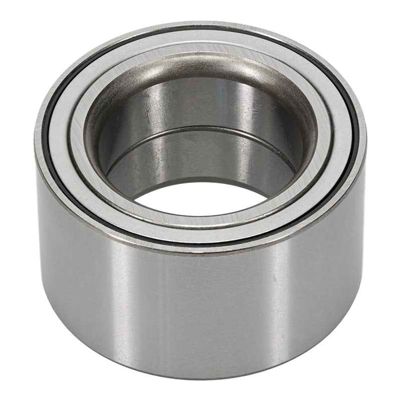 Load image into Gallery viewer, Wheel Bearing Kit Rear 25-1812
