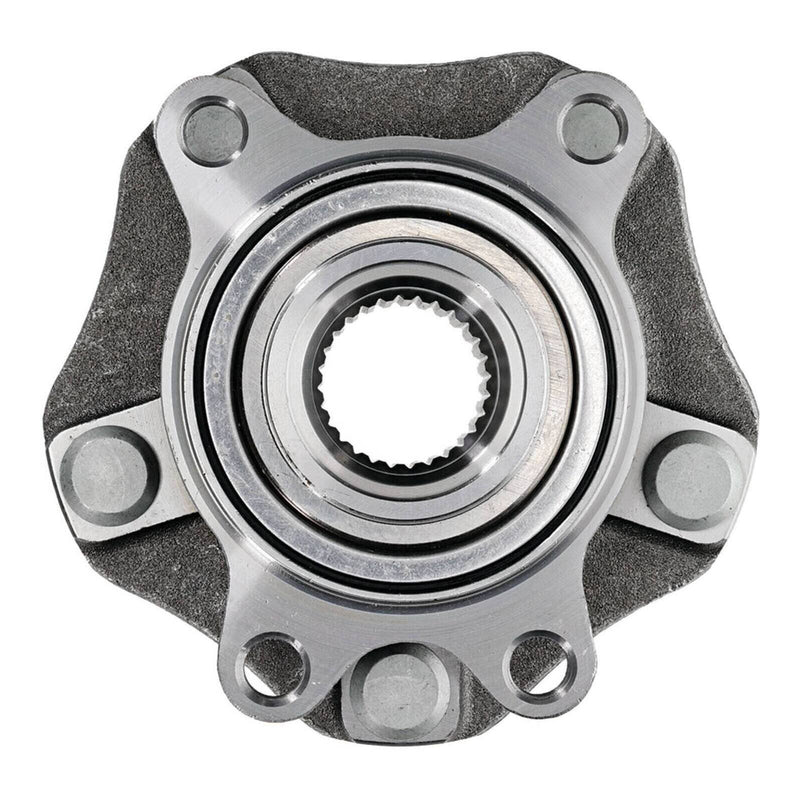 Load image into Gallery viewer, Wheel Bearing Kit Front / Rear 25-1822
