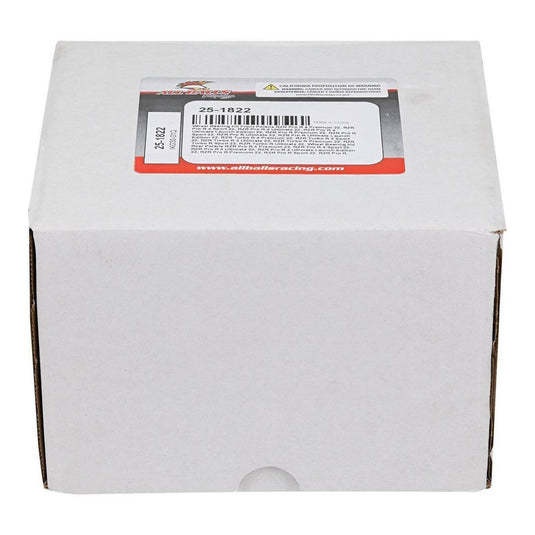 Wheel Bearing Kit Front / Rear 25-1822