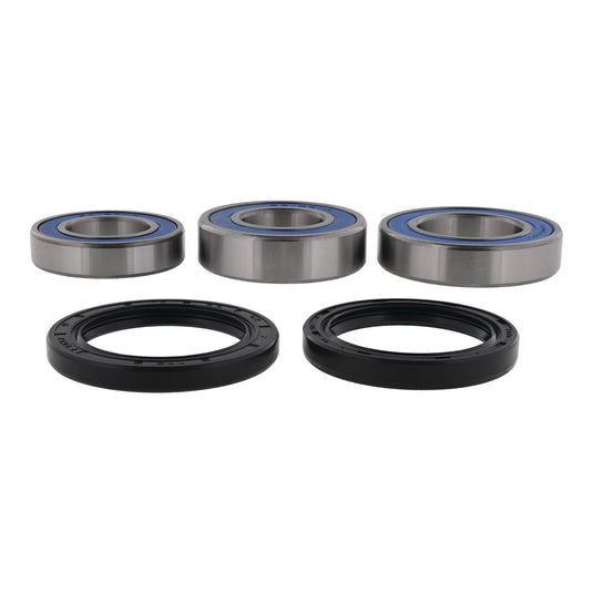 Wheel Bearing Kit - 25-1843