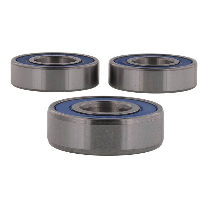 Load image into Gallery viewer, Wheel Bearing Kit - 25-1844
