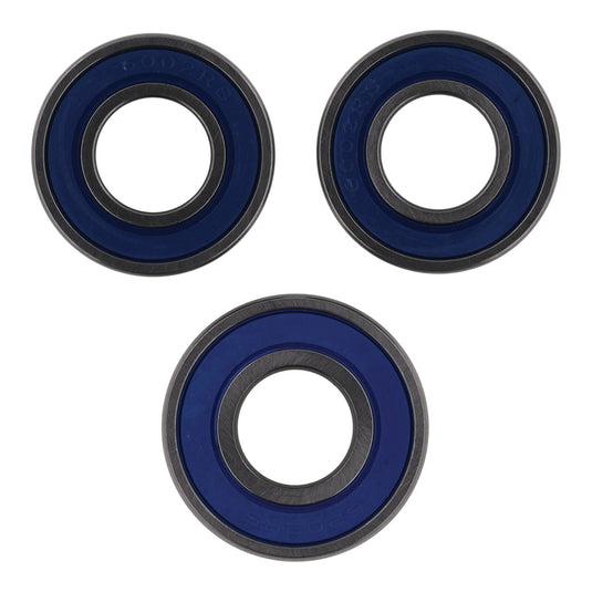 Wheel Bearing Kit - 25-1844