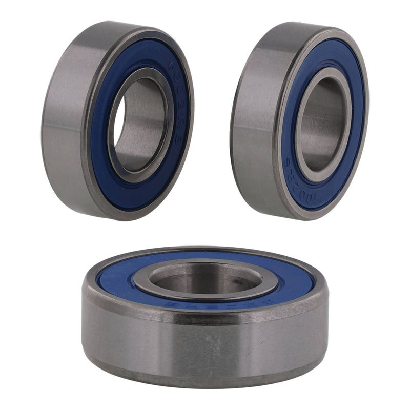 Load image into Gallery viewer, Wheel Bearing Kit - 25-1844
