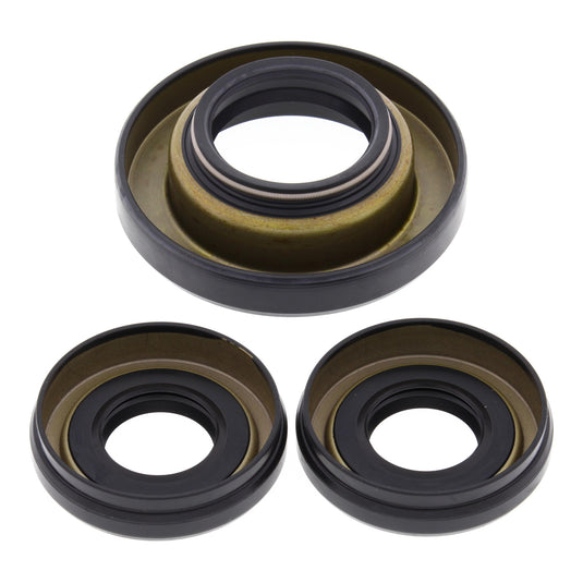 Differential Seal Kit - Honda TRX400 '95-'01 Front