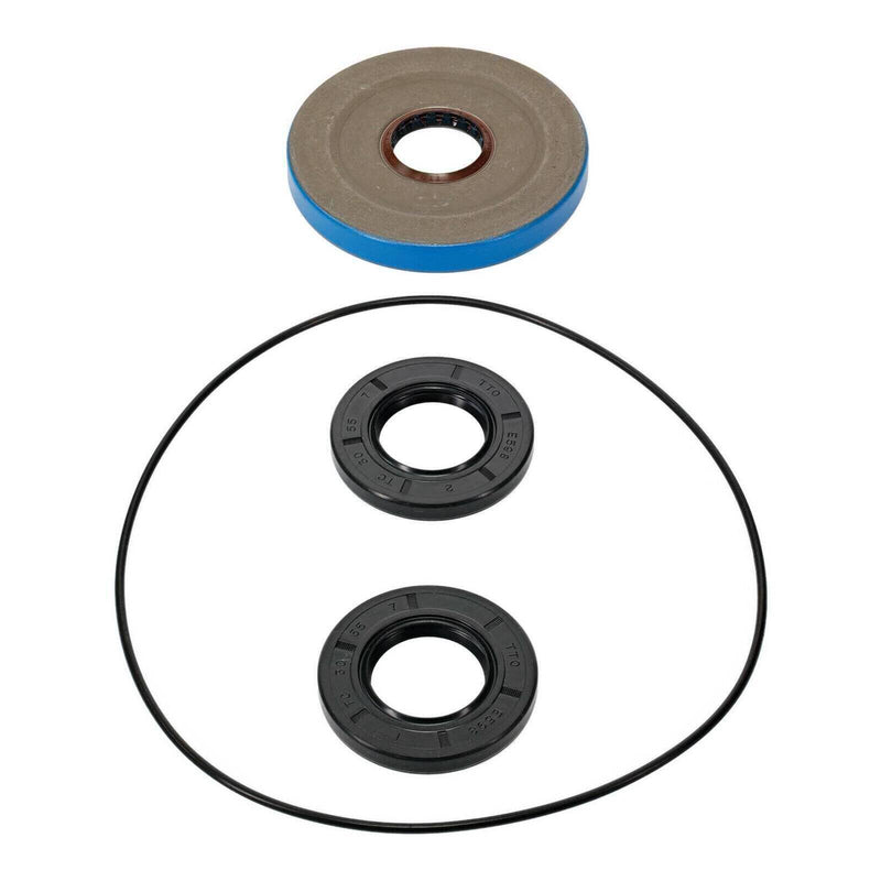 Load image into Gallery viewer, Differential Seal Only Kit Rear 25-2140-5
