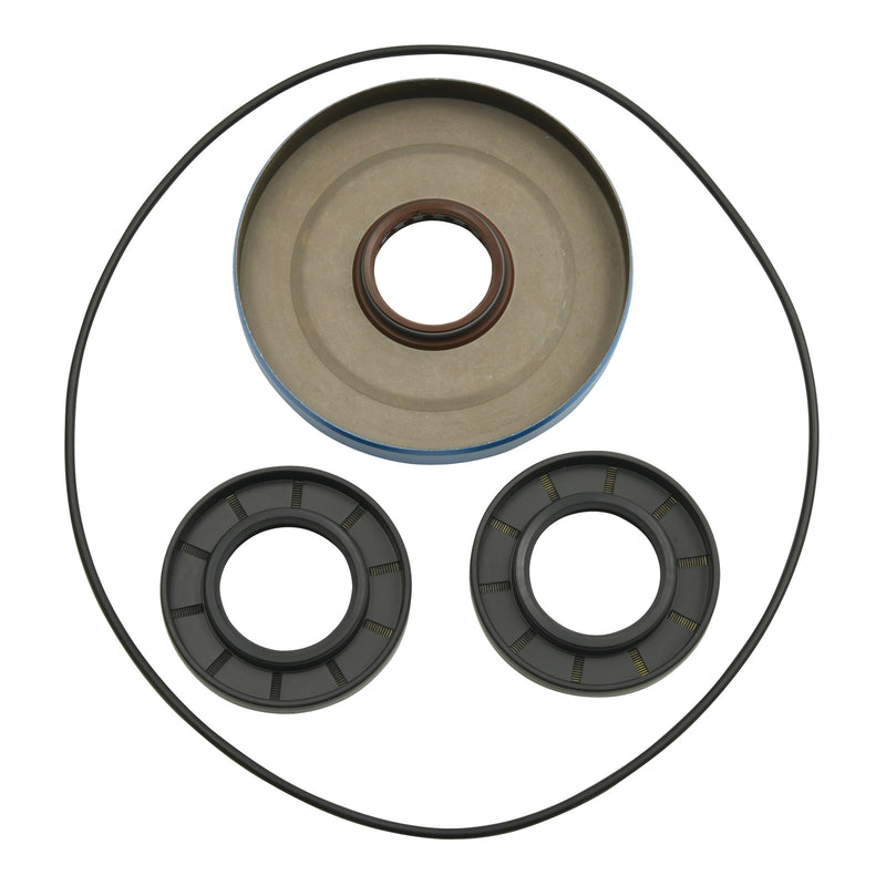 Load image into Gallery viewer, Differential Bearing &amp; Seal Kit Rear 25-2140
