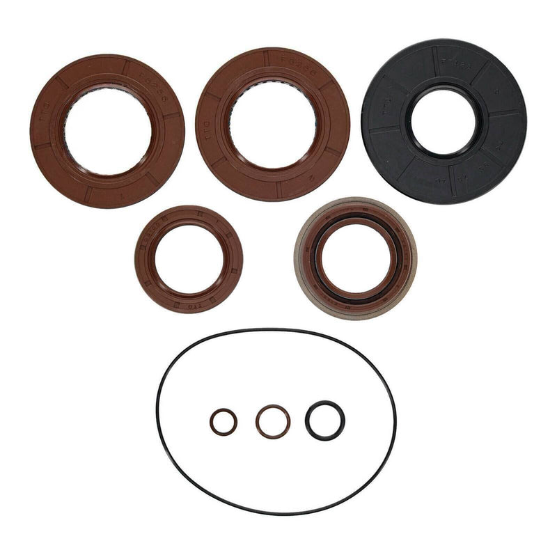 Load image into Gallery viewer, Transaxle Seal Kit 25-2141-5
